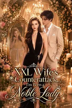 XXL Wife's Counterattack, I'm Born a Noble Lady