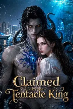 Claimed by the Tentacle King