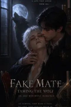 Fake Mate:Taming the Wolf