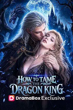 How to Tame the Dragon King