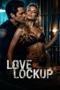 Love In Lockup