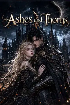 Ashes and Thorns