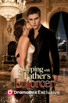 Sleeping with My Father's Enforcer