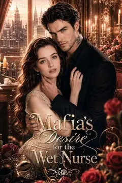 Mafia's Desire for the Wet Nurse