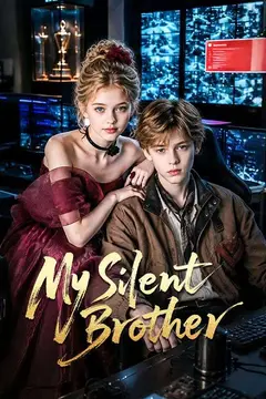 My Silent Brother
