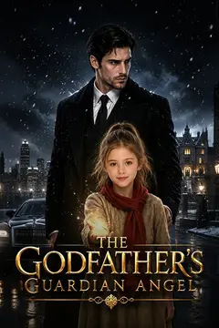 The Godfather's Guardian Angel