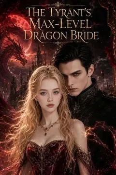 The Tyrant's Max-Level Dragon Bride