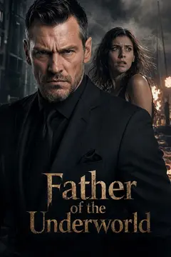 Father of the Underworld