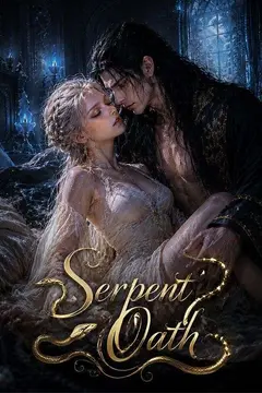 Serpent's Oath