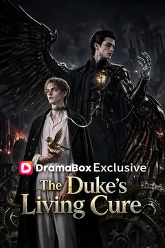 The Duke's Living Cure