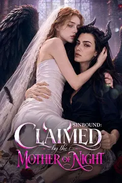 Sinbound: Claimed by the Mother of Night