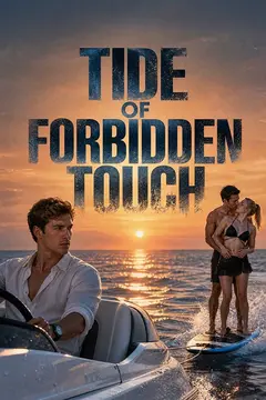 Tide of Forbidden Touch