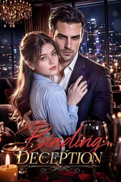 Binding Deception