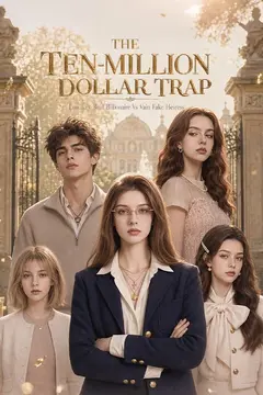 The Ten-Million Dollar Trap