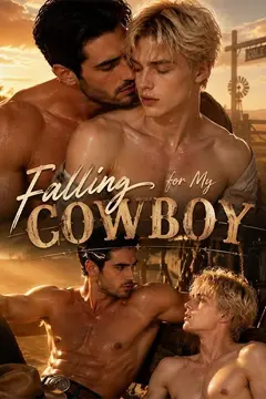 Falling for My Cowboy