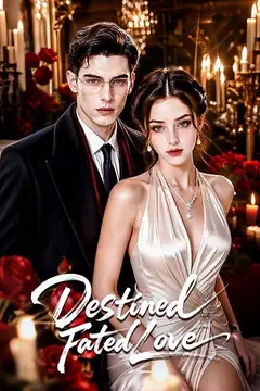 Destined Fated Love