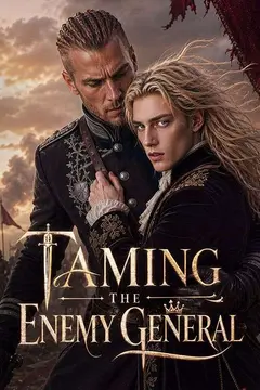 Taming the Enemy General