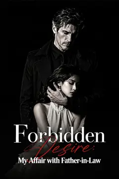 Forbidden Desire:My Affair with Father-in-Law