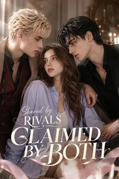 Shared by Rivals, Claimed by Both