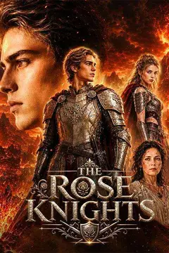 The Rose Knights