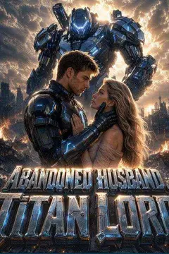 Abandoned Husband, Titan Lord