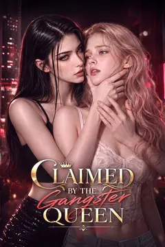 Claimed by the Gangster Queen