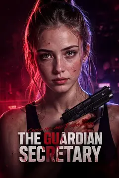 The Guardian Secretary