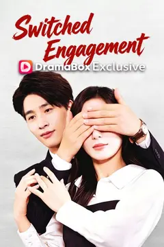 Switched Engagement