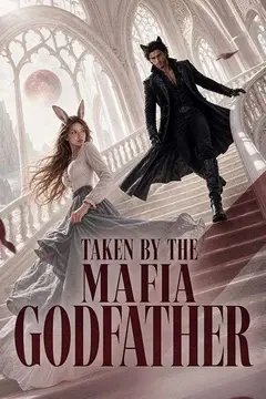 Taken by the Mafia Godfather
