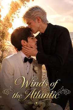 Winds of the Atlantic