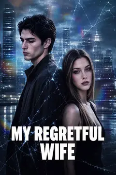 My Regretful Wife