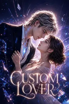 Custom Lover