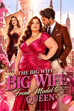 The Big Wife's Revenge: From Model to Queen
