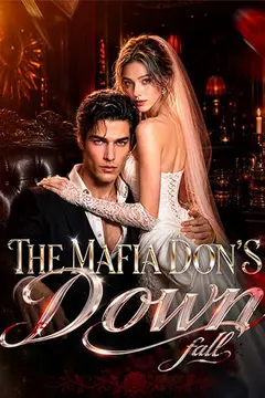 The Mafia Don's Downfall