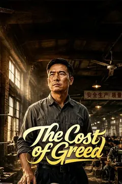The Cost of Greed