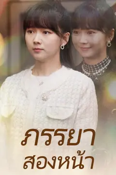 ภรรยาสองหน้า
