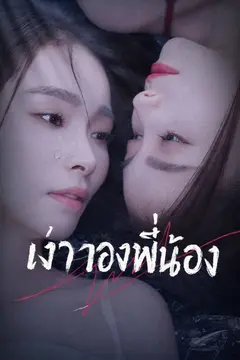 เงาของพี่น้อง