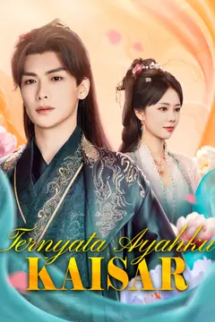 Ternyata Ayahku Kaisar