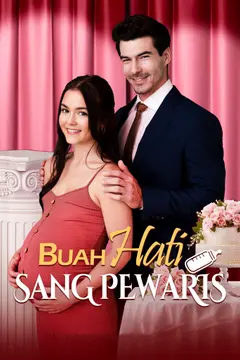 Buah Hati Sang Pewaris