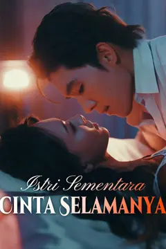 Istri Sementara, Cinta Selamanya [Dubbing]