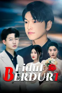 Hidup Berduri [Dubbing]