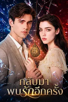 กลับมาพบรักอีกครั้ง