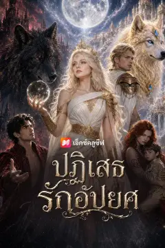 (พากย์เสียง) ปฏิเสธรักอัปยศ