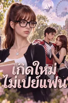 เกิดใหม่ไม่เปย์แฟน