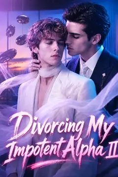 Divorcing my impotent alpha 2
