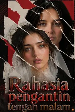 Rahasia pengantin tengah malam
