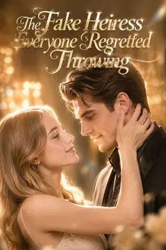 The Fake Heiress Everyone Regretted Throwing