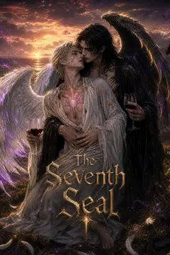 The Seventh Seal