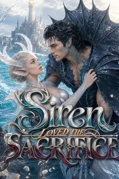 Siren Loved the Sacrifice