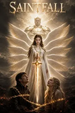 Saintfall